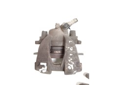 Recambio de pinza freno delantera izquierda para fiat punto berlina (188) 1.2 16v elx referencia OEM IAM   