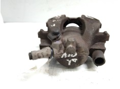 Recambio de pinza freno delantera izquierda para fiat punto berlina (188) 1.2 16v elx referencia OEM IAM    2