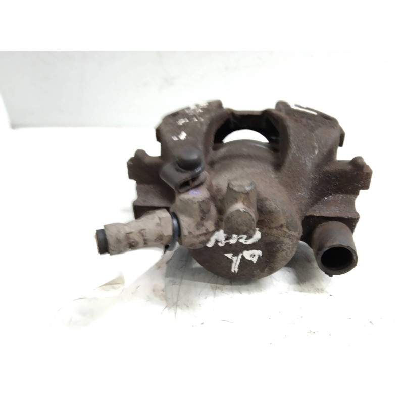 Recambio de pinza freno delantera izquierda para fiat punto berlina (188) 1.2 16v elx referencia OEM IAM   