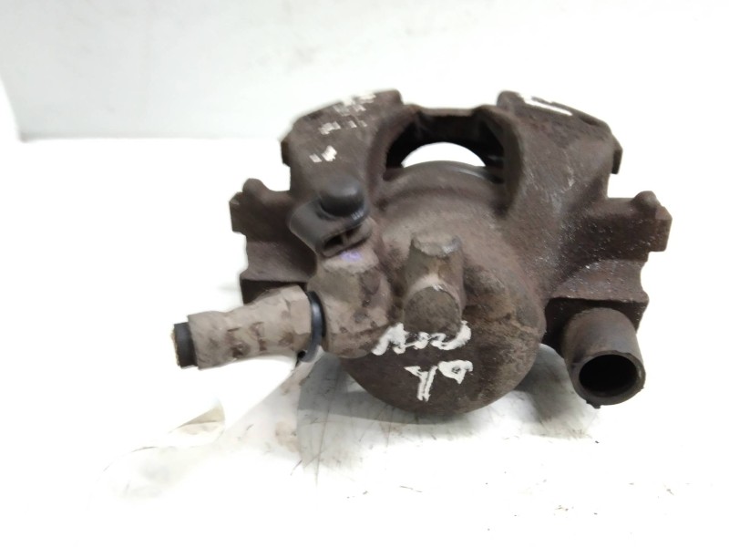 Recambio de pinza freno delantera izquierda para fiat punto berlina (188) 1.2 16v elx referencia OEM IAM   