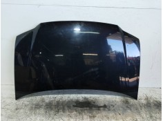 Recambio de capot para volkswagen touran (1t2) traveller bluemotion referencia OEM IAM   