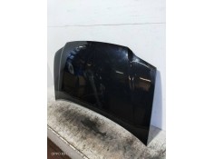 Recambio de capot para volkswagen touran (1t2) traveller bluemotion referencia OEM IAM    2