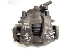 Recambio de pinza freno delantera izquierda para fiat punto berlina (188) 1.9 diesel eco referencia OEM IAM   