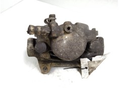 Recambio de pinza freno delantera izquierda para fiat punto berlina (188) 1.9 diesel eco referencia OEM IAM    2