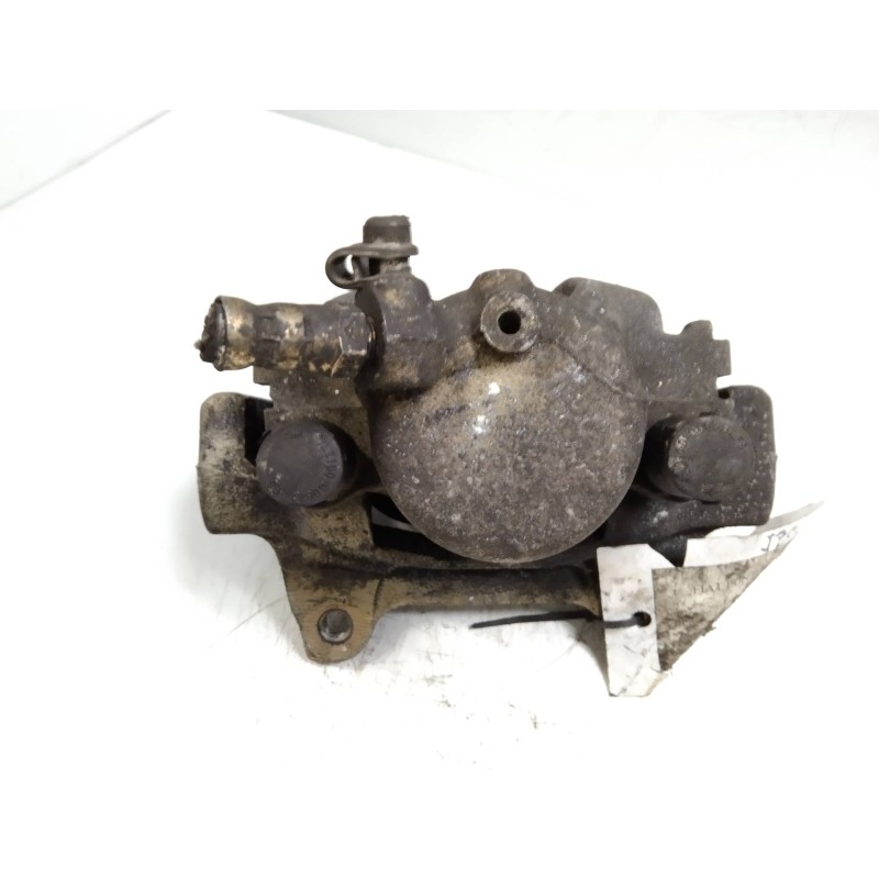 Recambio de pinza freno delantera izquierda para fiat punto berlina (188) 1.9 diesel eco referencia OEM IAM   