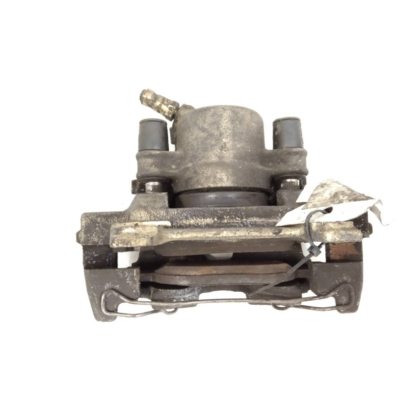 Recambio de pinza freno delantera izquierda para fiat punto berlina (188) 1.9 diesel eco referencia OEM IAM   