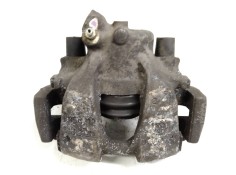 Recambio de pinza freno delantera derecha para fiat punto berlina (188) 1.2 8v sx referencia OEM IAM   