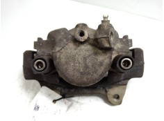Recambio de pinza freno delantera derecha para fiat punto berlina (188) 1.2 8v sx referencia OEM IAM    2