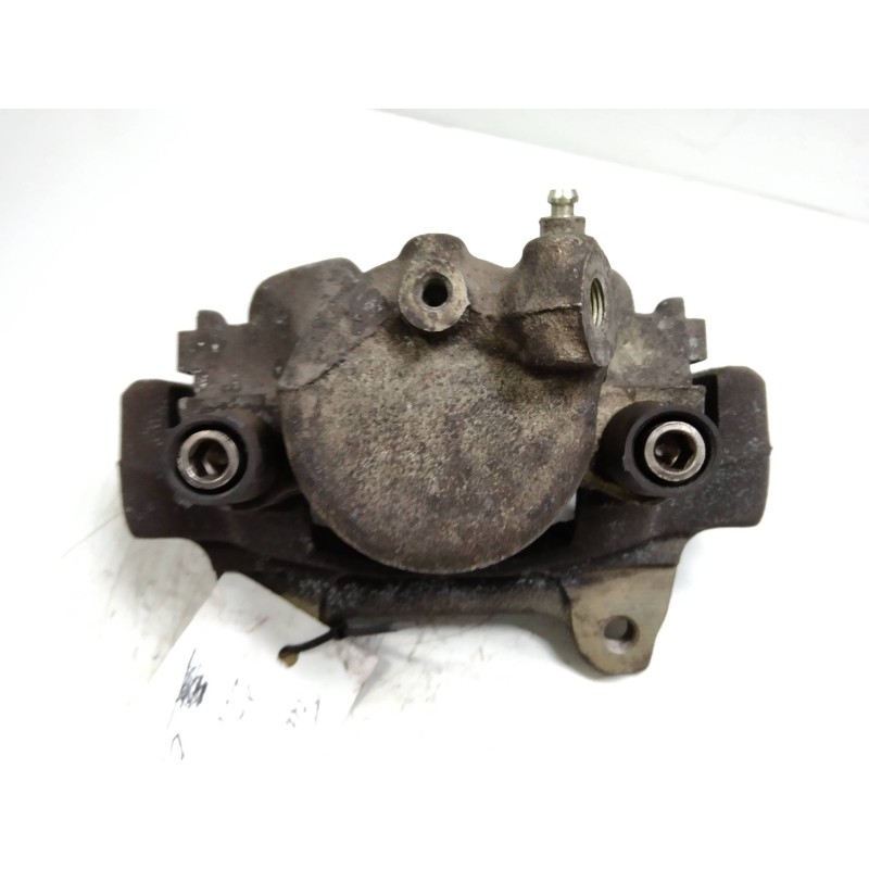 Recambio de pinza freno delantera derecha para fiat punto berlina (188) 1.2 8v sx referencia OEM IAM   