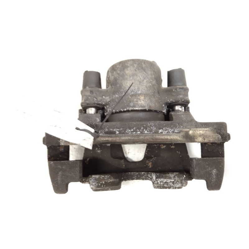 Recambio de pinza freno delantera derecha para fiat punto berlina (188) 1.2 8v sx referencia OEM IAM   