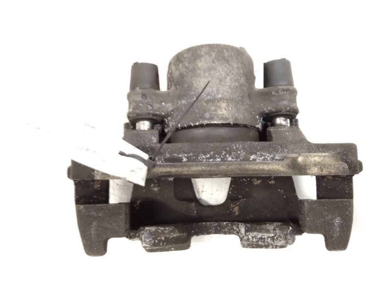 Recambio de pinza freno delantera derecha para fiat punto berlina (188) 1.2 8v sx referencia OEM IAM    Recambio de pinza freno delantera derecha para fiat punto berlina (188) 1.2 8v sx referencia OEM IAM