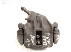Recambio de pinza freno delantera derecha para fiat punto berl. (176) 1.7 turbodiesel referencia OEM IAM   