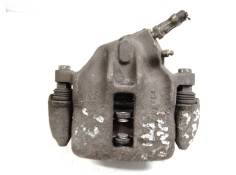 Recambio de pinza freno delantera izquierda para fiat punto berl. (176) 1.7 turbodiesel referencia OEM IAM   