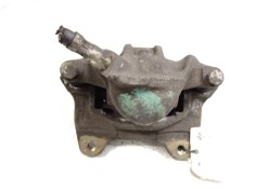 Recambio de pinza freno delantera izquierda para fiat punto berl. (176) 1.7 turbodiesel referencia OEM IAM    2
