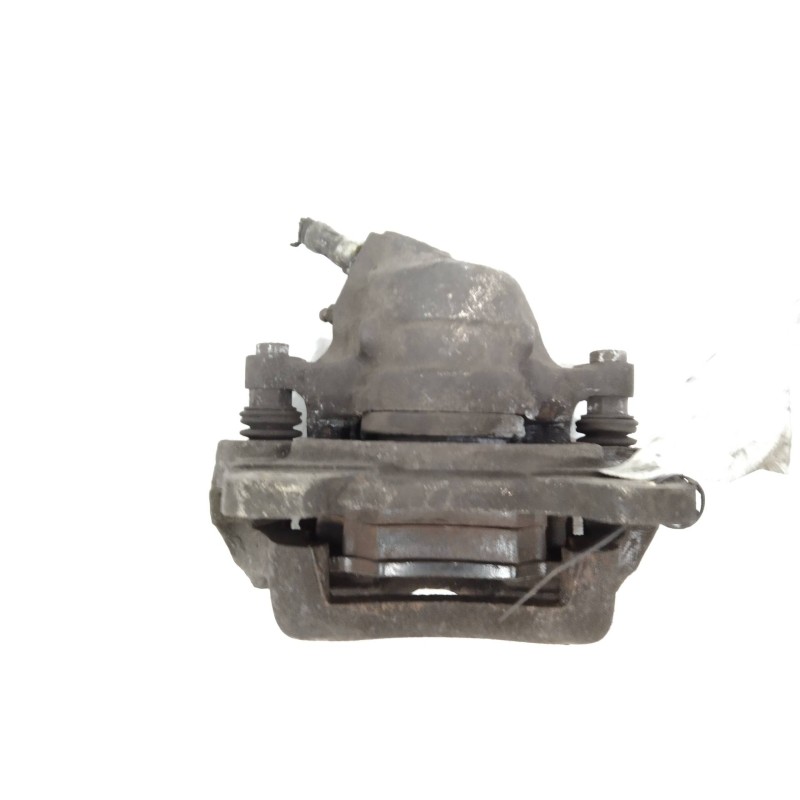 Recambio de pinza freno delantera izquierda para fiat punto berl. (176) 1.7 turbodiesel referencia OEM IAM   