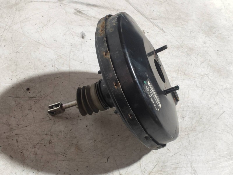 Recambio de servofreno para dacia duster adventure 4x4 referencia OEM IAM 03785454044 472102876R 