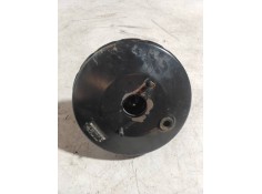 Recambio de servofreno para dacia duster adventure 4x4 referencia OEM IAM 03785454044 472102876R  2