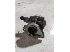 Recambio de depresor freno / bomba vacio para dacia duster adventure 4x4 referencia OEM IAM    2