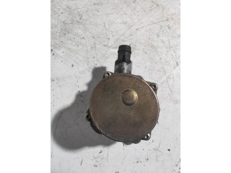 Recambio de depresor freno / bomba vacio para dacia duster adventure 4x4 referencia OEM IAM   