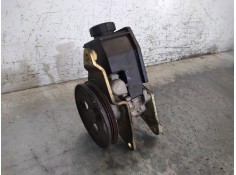 Recambio de bomba direccion para toyota carina (t19) 1.6 xl (4-ptas.) referencia OEM IAM 7691974140 4431005010J 