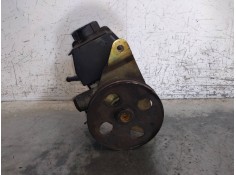 Recambio de bomba direccion para toyota carina (t19) 1.6 xl (4-ptas.) referencia OEM IAM 7691974140 4431005010J  2