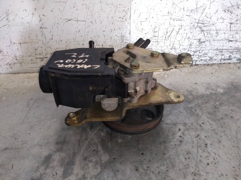 Recambio de bomba direccion para toyota carina (t19) 1.6 xl (4-ptas.) referencia OEM IAM 7691974140 4431005010J 
