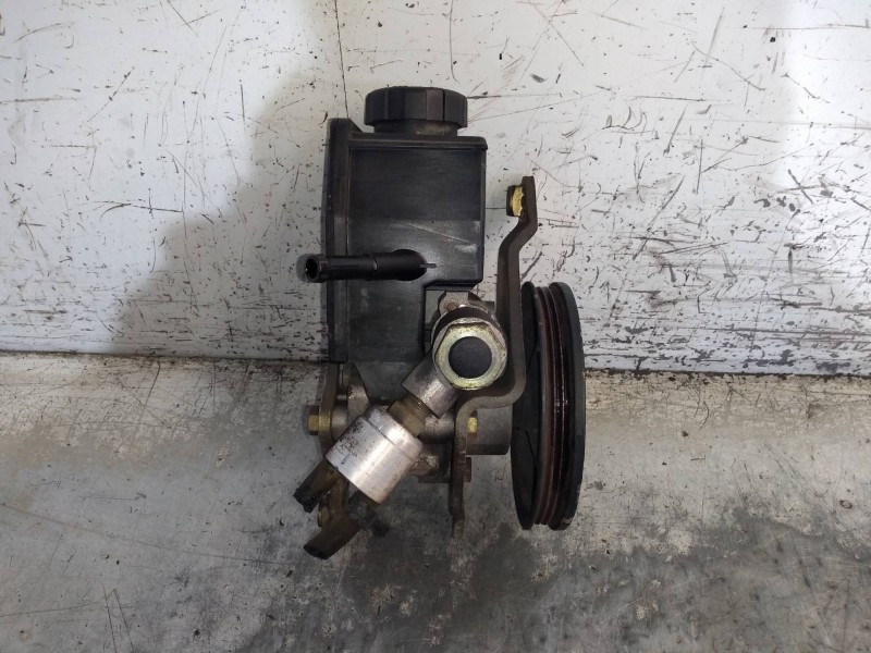 Recambio de bomba direccion para toyota carina (t19) 1.6 xl (4-ptas.) referencia OEM IAM 7691974140 4431005010J 