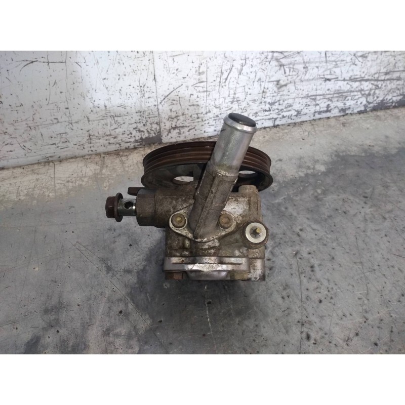 Recambio de bomba direccion para mazda 323 berlina c/f/s (ba) 1.5 f glx referencia OEM IAM   