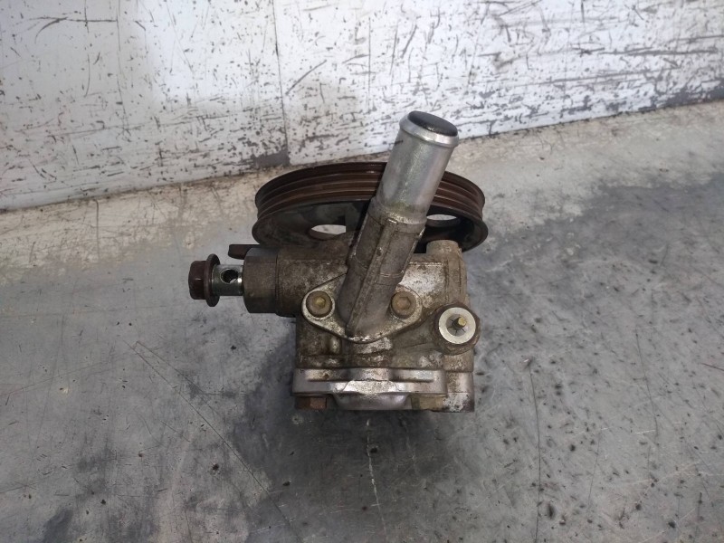 Recambio de bomba direccion para mazda 323 berlina c/f/s (ba) 1.5 f glx referencia OEM IAM   