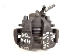 Recambio de pinza freno delantera derecha para fiat punto berlina (188) 1.3 jtd cat referencia OEM IAM   
