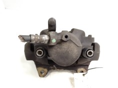 Recambio de pinza freno delantera derecha para fiat punto berlina (188) 1.3 jtd cat referencia OEM IAM    2