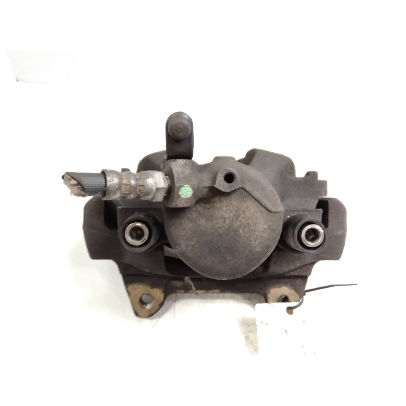 Recambio de pinza freno delantera derecha para fiat punto berlina (188) 1.3 jtd cat referencia OEM IAM   