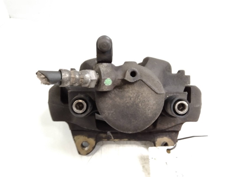 Recambio de pinza freno delantera derecha para fiat punto berlina (188) 1.3 jtd cat referencia OEM IAM   