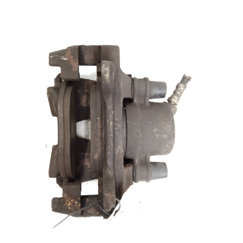 Recambio de pinza freno delantera derecha para fiat punto berlina (188) 1.3 jtd cat referencia OEM IAM   
