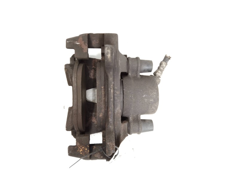 Recambio de pinza freno delantera derecha para fiat punto berlina (188) 1.3 jtd cat referencia OEM IAM   