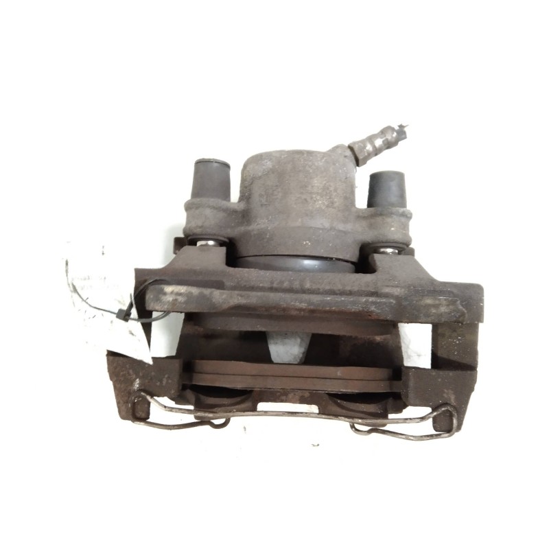 Recambio de pinza freno delantera izquierda para fiat punto berlina (188) 1.3 jtd cat referencia OEM IAM   