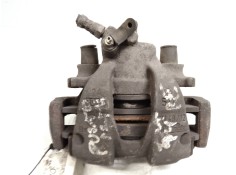 Recambio de pinza freno delantera derecha para fiat punto berl. (176) 1.7 turbodiesel cat referencia OEM IAM   