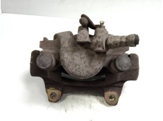 Recambio de pinza freno delantera derecha para fiat punto berl. (176) 1.7 turbodiesel cat referencia OEM IAM    2
