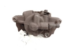 Recambio de pinza freno delantera derecha para fiat grande punto (199) 1.3 16v jtd cat referencia OEM IAM    2
