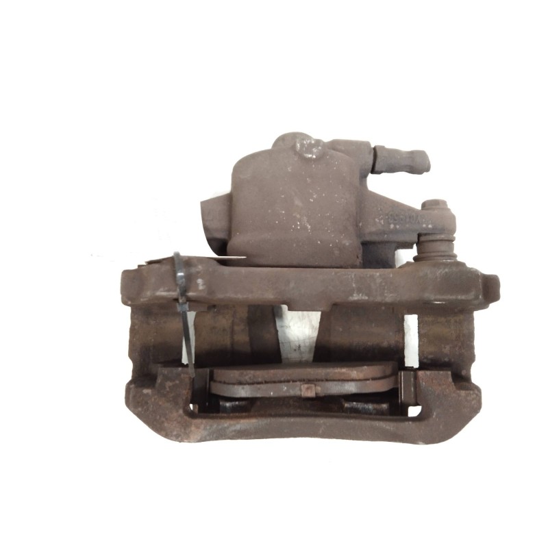 Recambio de pinza freno delantera derecha para fiat grande punto (199) 1.3 16v jtd cat referencia OEM IAM   