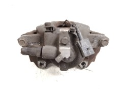 Recambio de pinza freno delantera izquierda para fiat grande punto (199) 1.3 16v jtd cat referencia OEM IAM    2