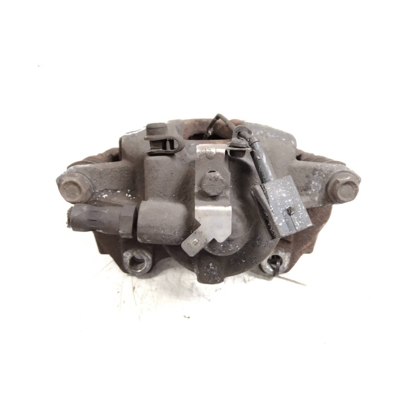Recambio de pinza freno delantera izquierda para fiat grande punto (199) 1.3 16v jtd cat referencia OEM IAM   