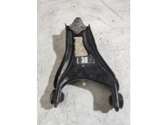 Recambio de brazo suspension inferior delantero izquierdo para dacia duster adventure 4x4 referencia OEM IAM