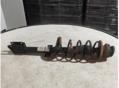 Recambio de amortiguador trasero derecho para dacia duster adventure 4x4 referencia OEM IAM 824902008788