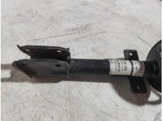 Recambio de amortiguador trasero derecho para dacia duster adventure 4x4 referencia OEM IAM 824902008788   2