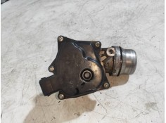 Recambio de valvula egr para dacia duster adventure 4x4 referencia OEM IAM 8200614985 187206401  2