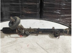 Recambio de cremallera direccion para dacia duster adventure 4x4 referencia OEM IAM 490010125R A0029803  2