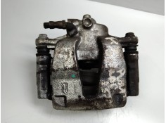 Recambio de pinza freno delantera derecha para fiat grande punto (199) 1.3 16v jtd cat referencia OEM IAM   