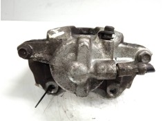 Recambio de pinza freno delantera derecha para fiat grande punto (199) 1.3 16v jtd cat referencia OEM IAM    2