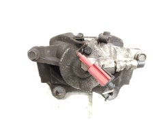 Recambio de pinza freno delantera derecha para fiat punto (evo) (199) emotion referencia OEM IAM    2